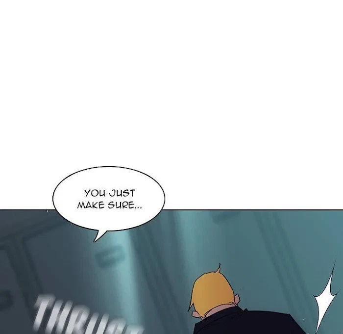 Chapter 8, page 148