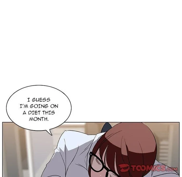 Chapter 8, page 15