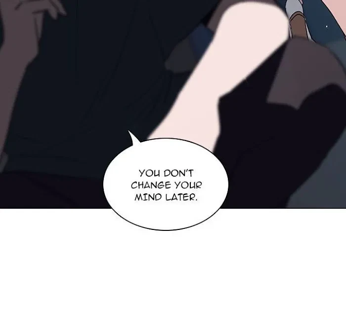Chapter 8, page 150