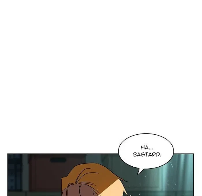 Chapter 8, page 151