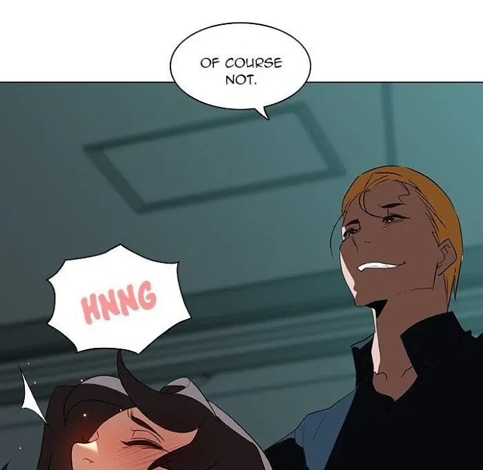 Chapter 8, page 154