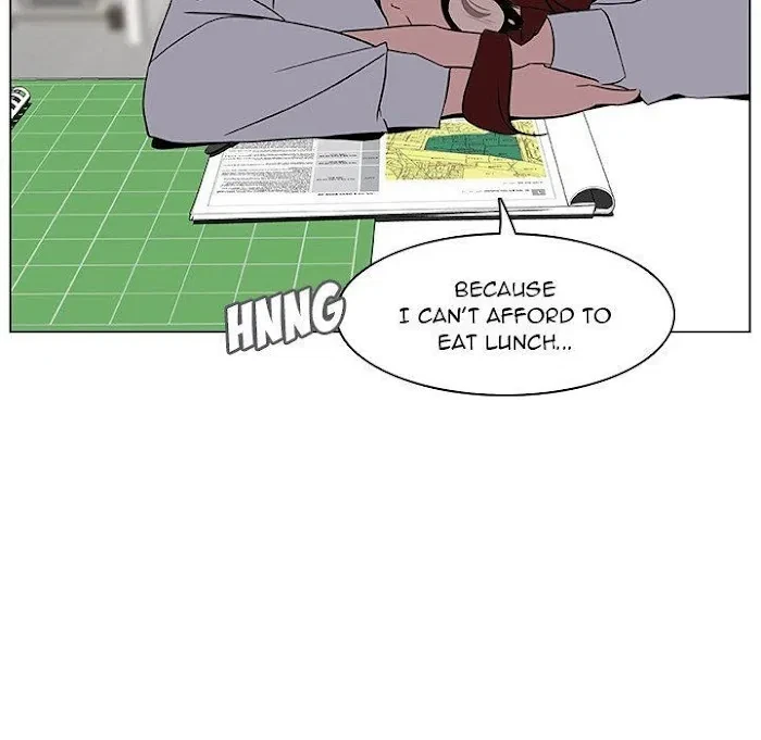 Chapter 8, page 16