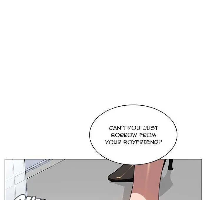 Chapter 8, page 17