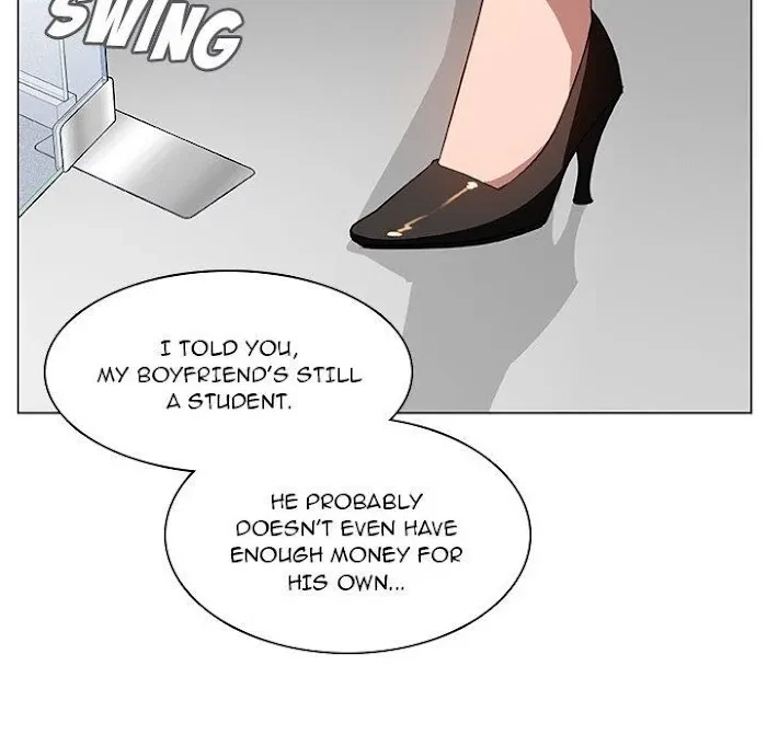 Chapter 8, page 18