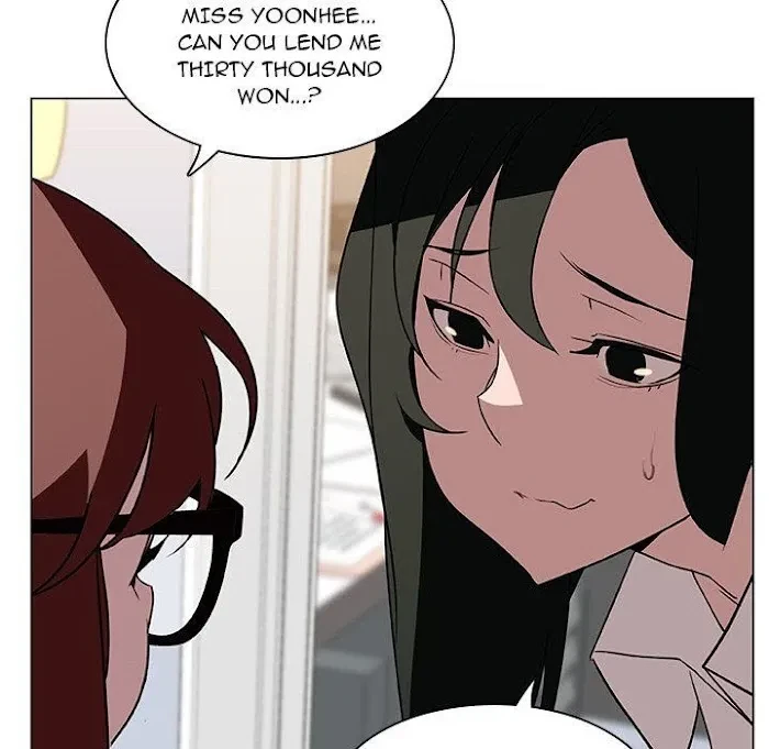 Chapter 8, page 20