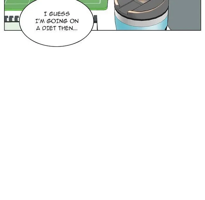 Chapter 8, page 23