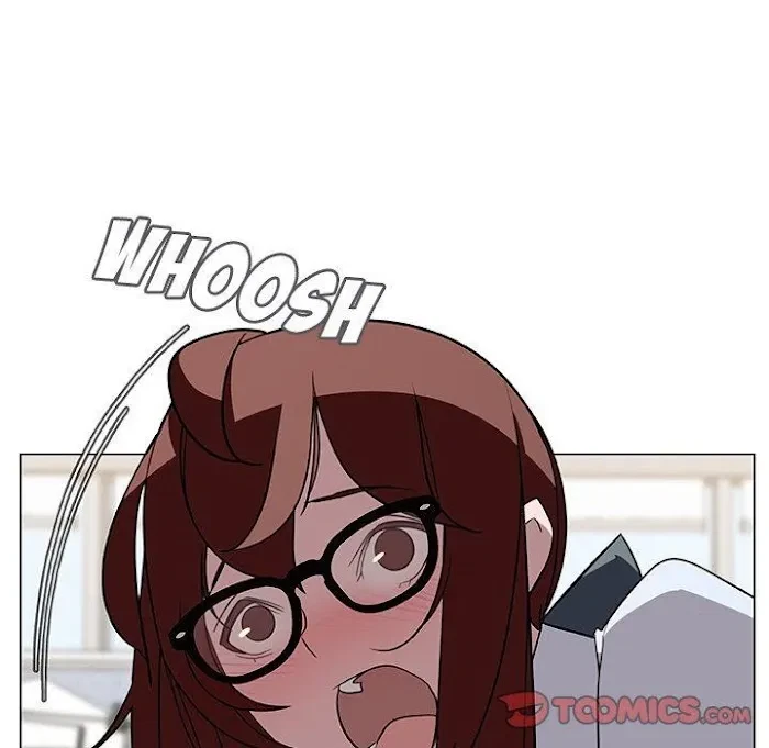 Chapter 8, page 27