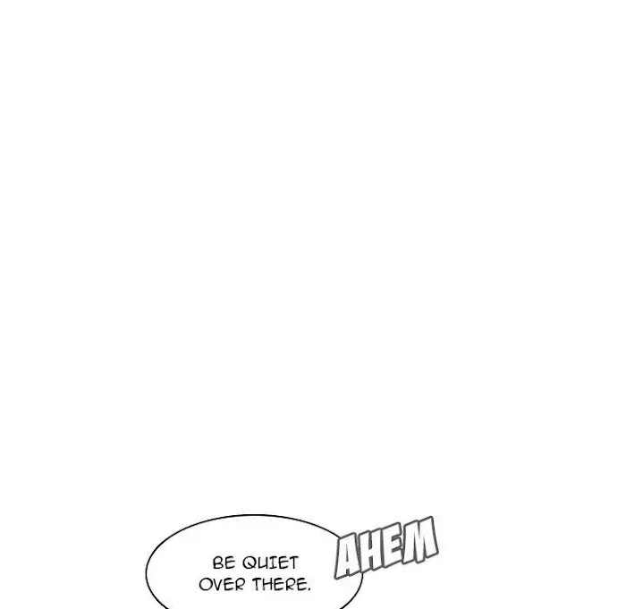 Chapter 8, page 32