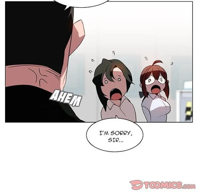 Chapter 8, page 33