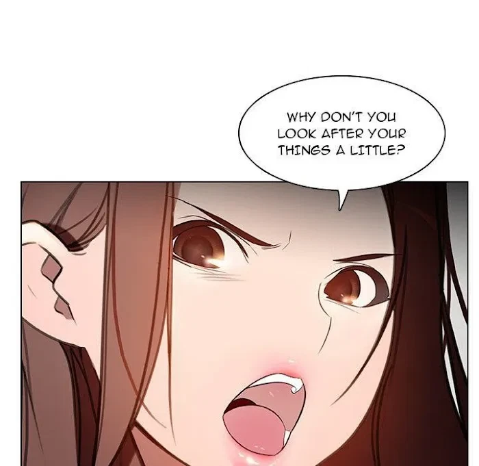 Chapter 8, page 36