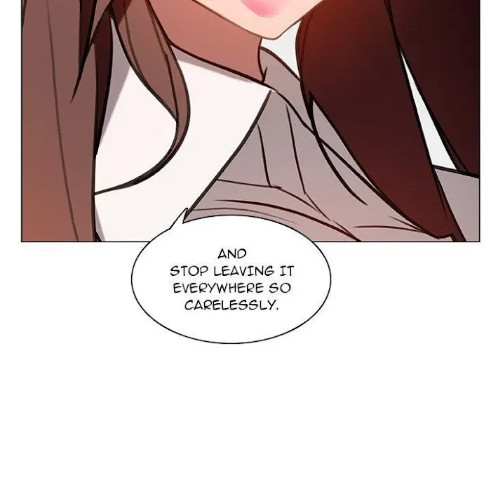 Chapter 8, page 37