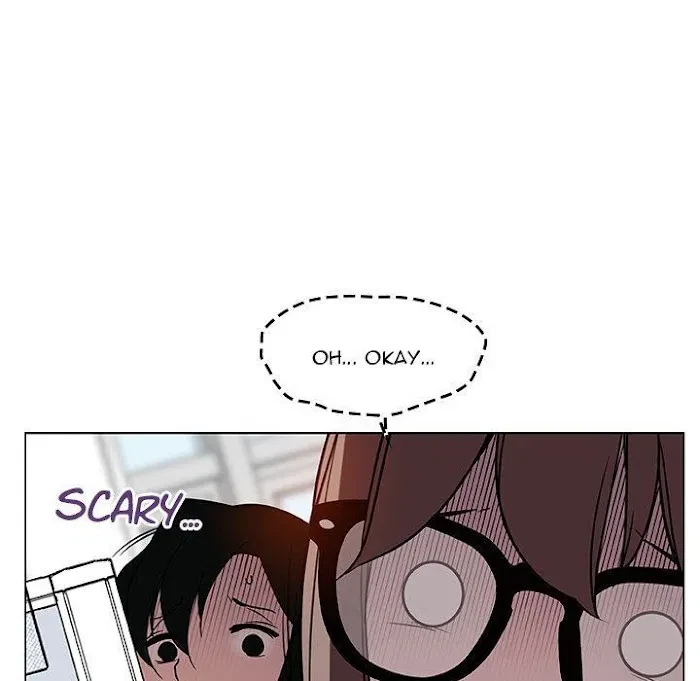 Chapter 8, page 38