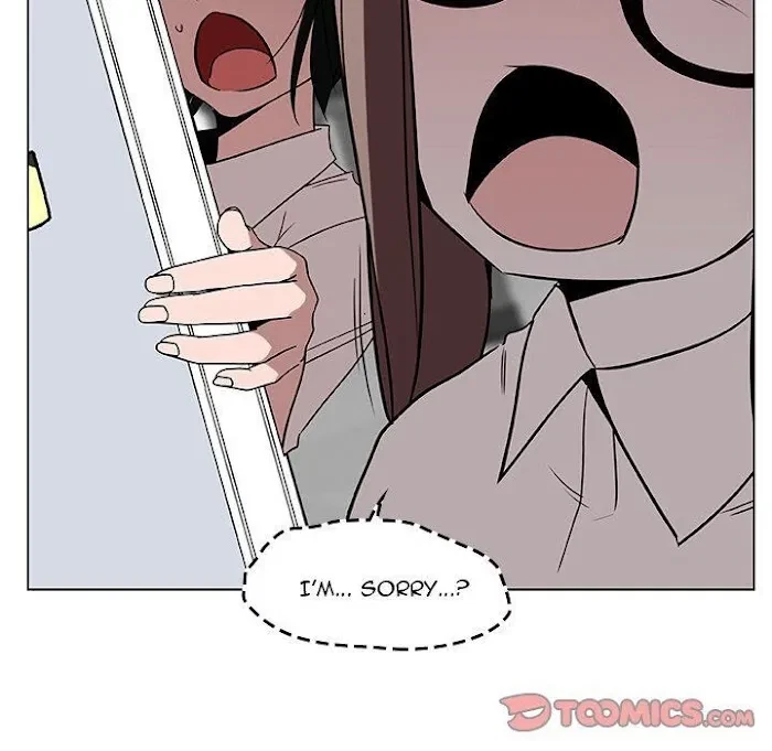 Chapter 8, page 39