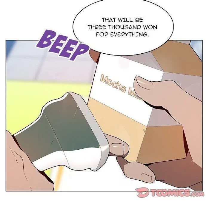 Chapter 8, page 45