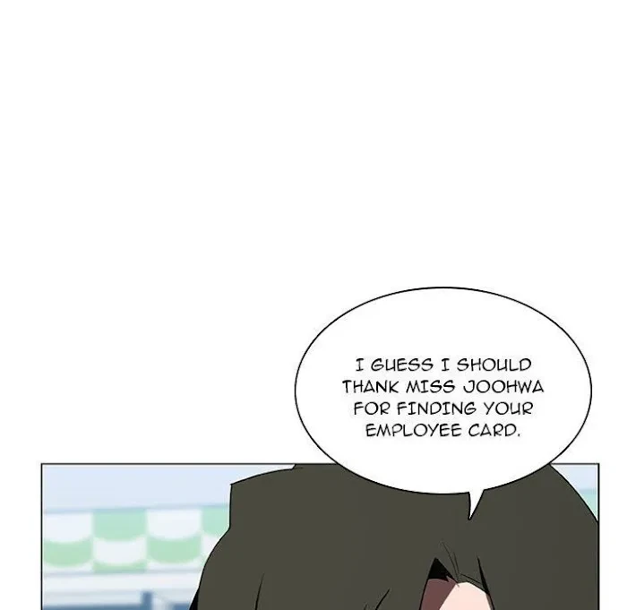 Chapter 8, page 46