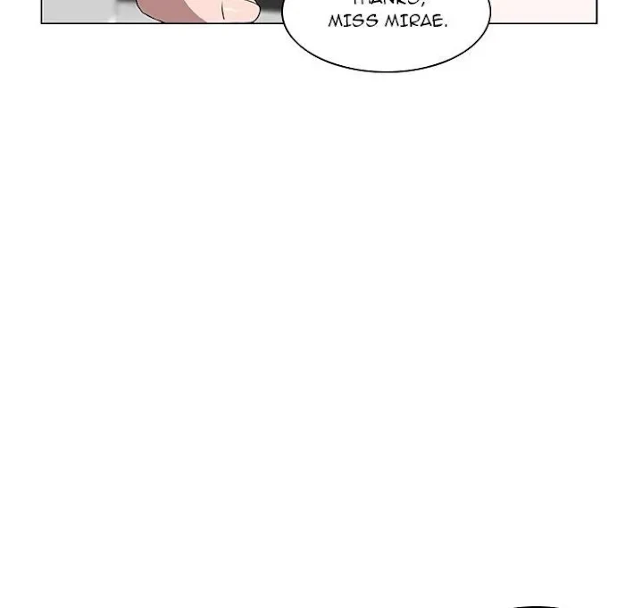 Chapter 8, page 48