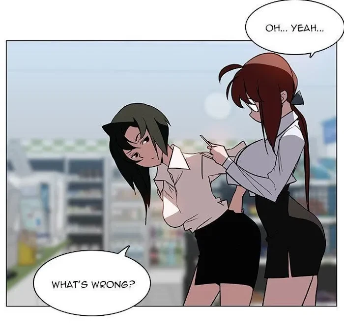 Chapter 8, page 49