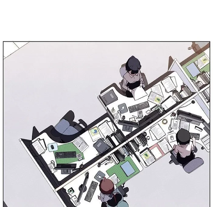 Chapter 8, page 5