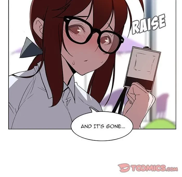 Chapter 8, page 51