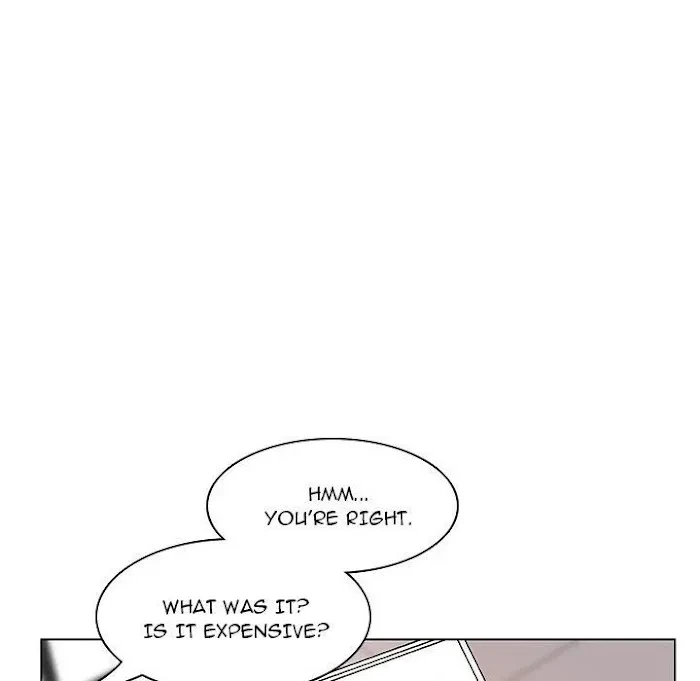 Chapter 8, page 52