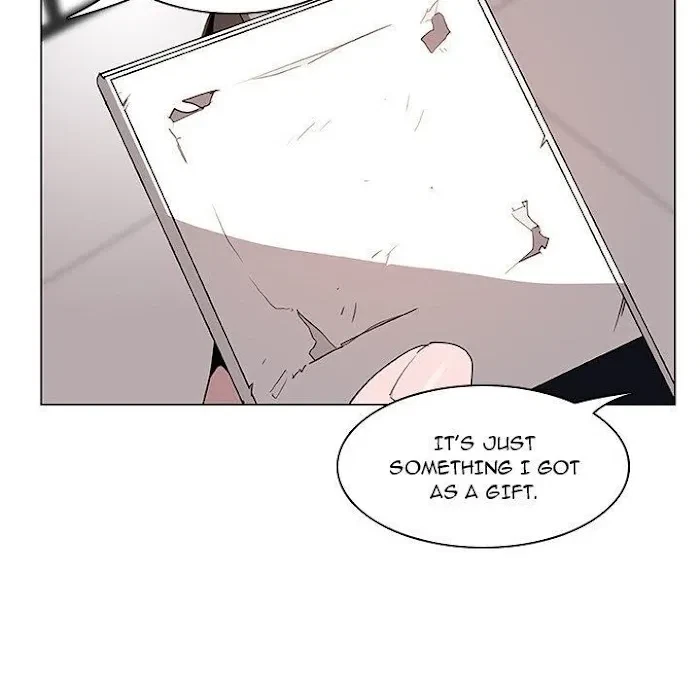 Chapter 8, page 53