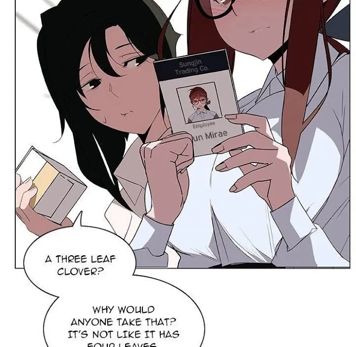 Chapter 8, page 55