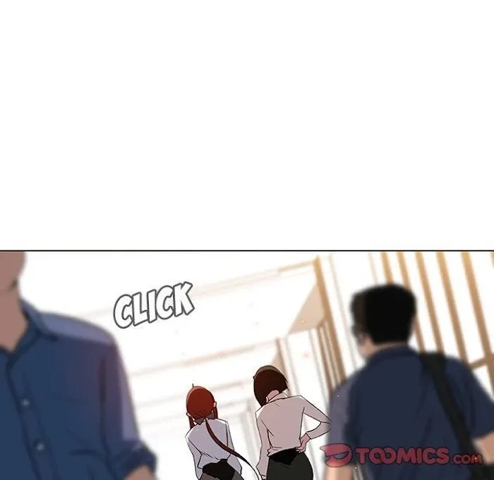 Chapter 8, page 57