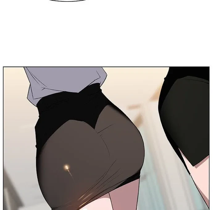 Chapter 8, page 59