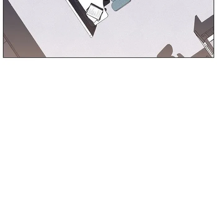 Chapter 8, page 6