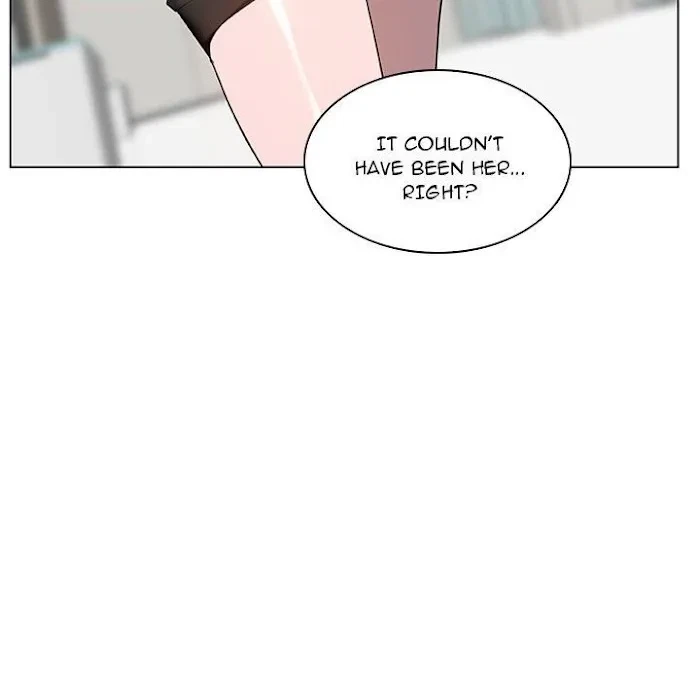 Chapter 8, page 60