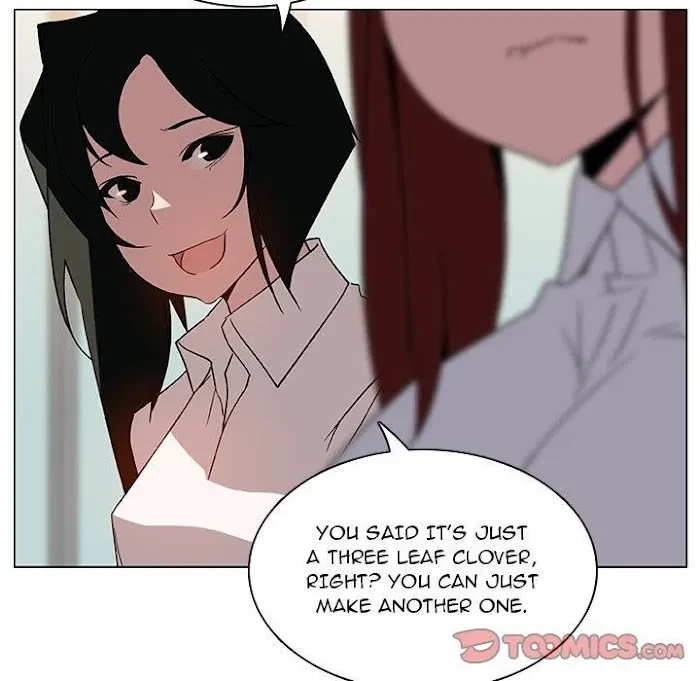 Chapter 8, page 63