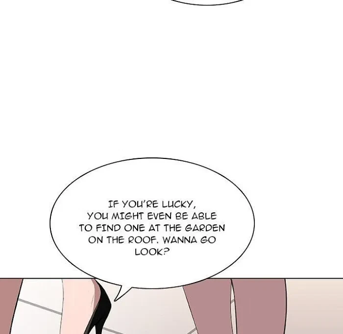 Chapter 8, page 64