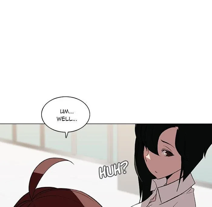 Chapter 8, page 66