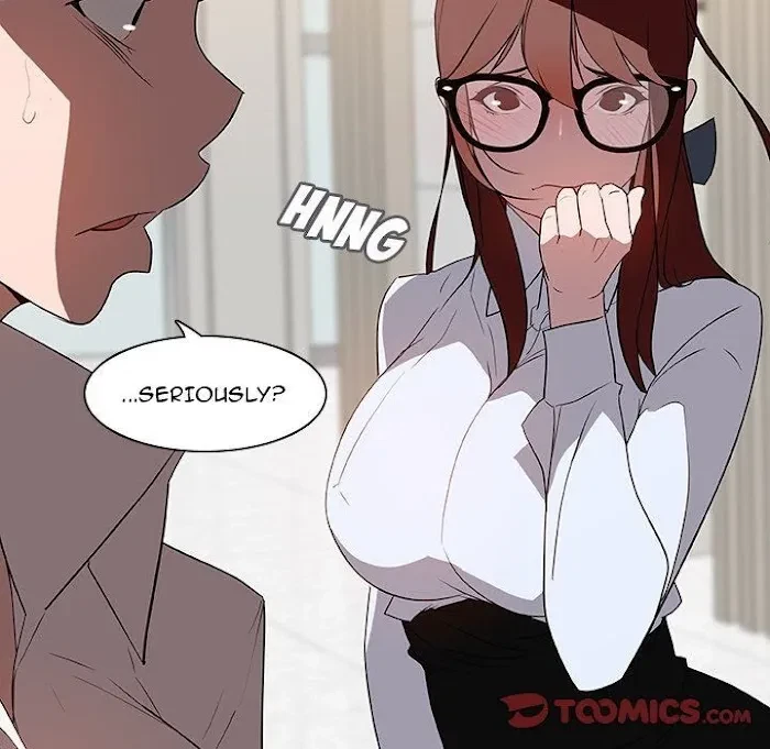 Chapter 8, page 69