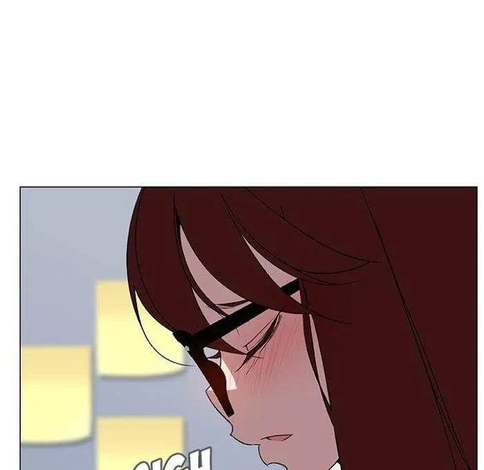 Chapter 8, page 7