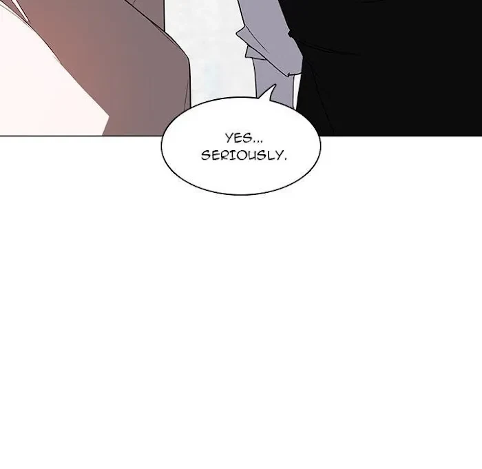 Chapter 8, page 70