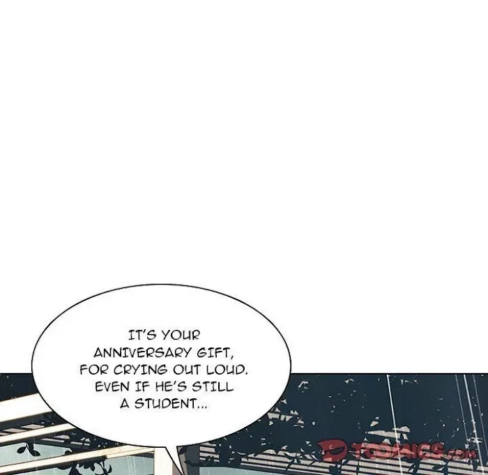 Chapter 8, page 75