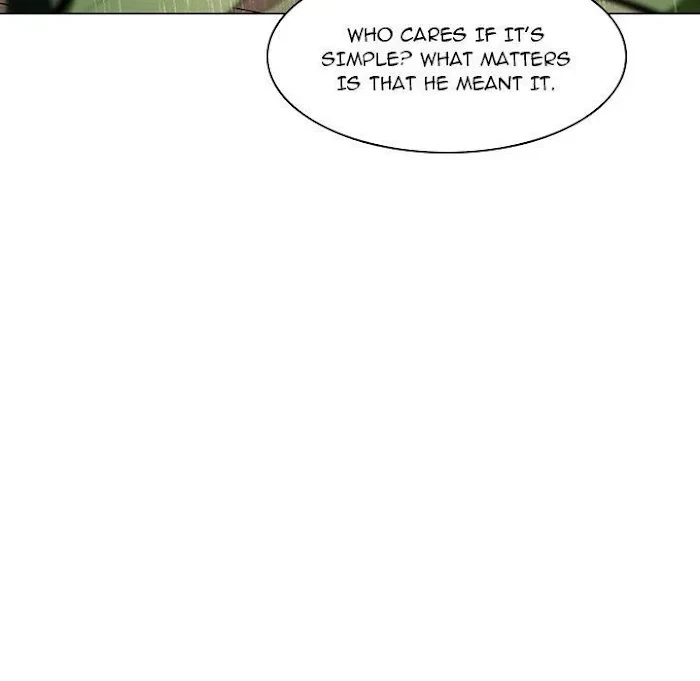 Chapter 8, page 77