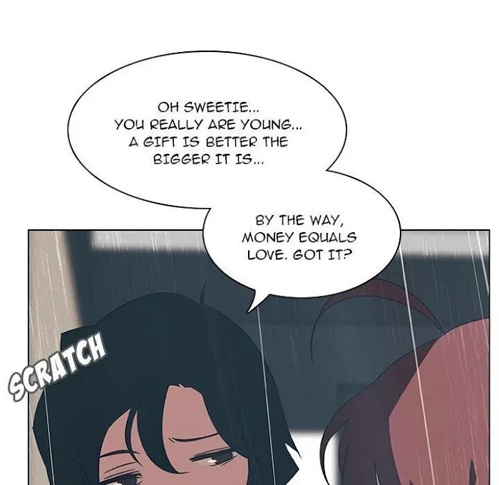 Chapter 8, page 78