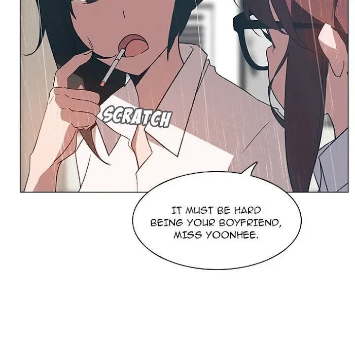 Chapter 8, page 79