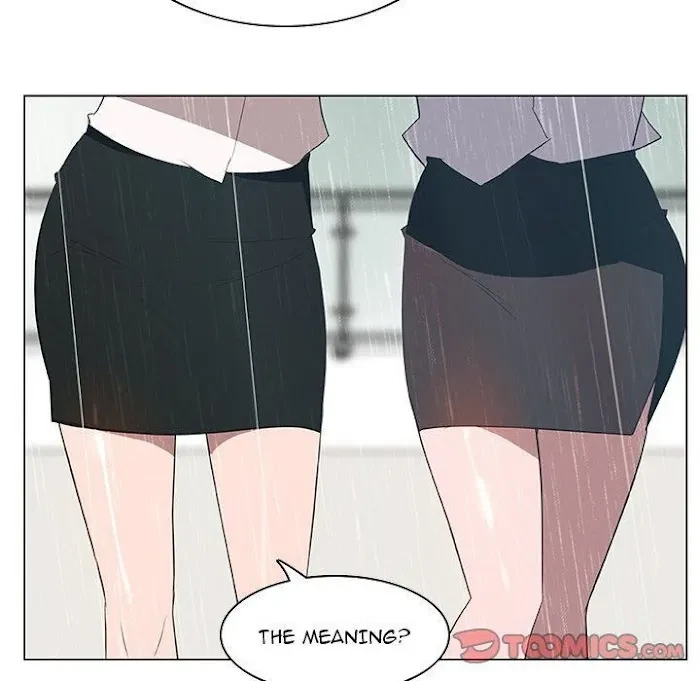 Chapter 8, page 81