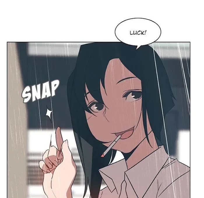 Chapter 8, page 84