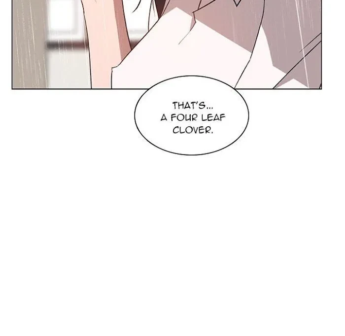 Chapter 8, page 85