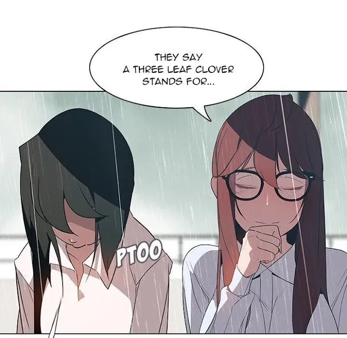 Chapter 8, page 86