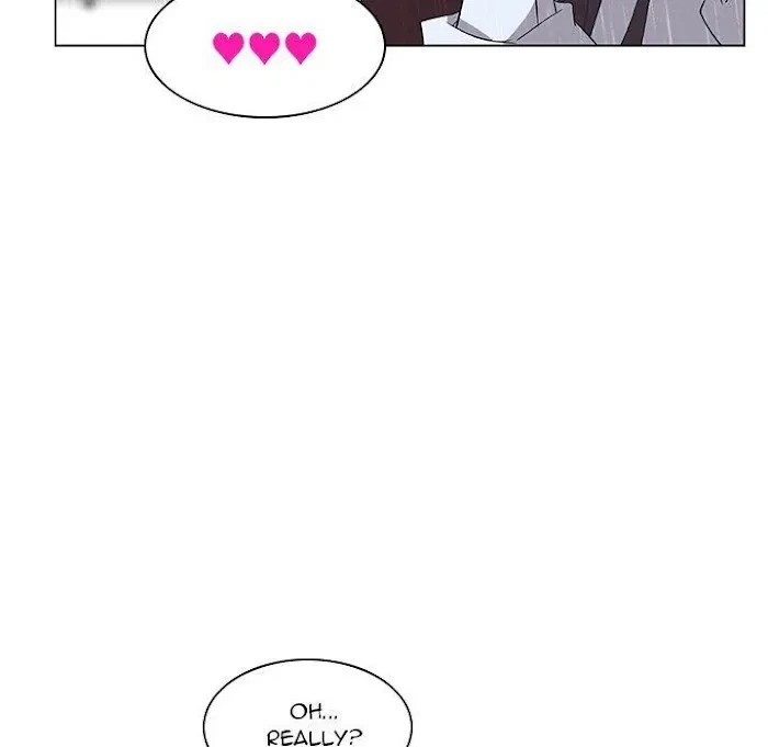 Chapter 8, page 89
