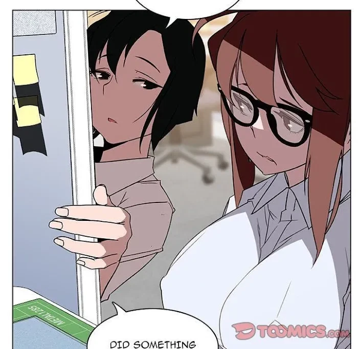 Chapter 8, page 9