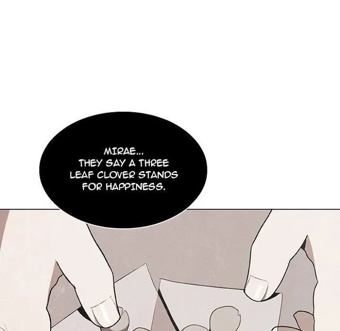 Chapter 8, page 92
