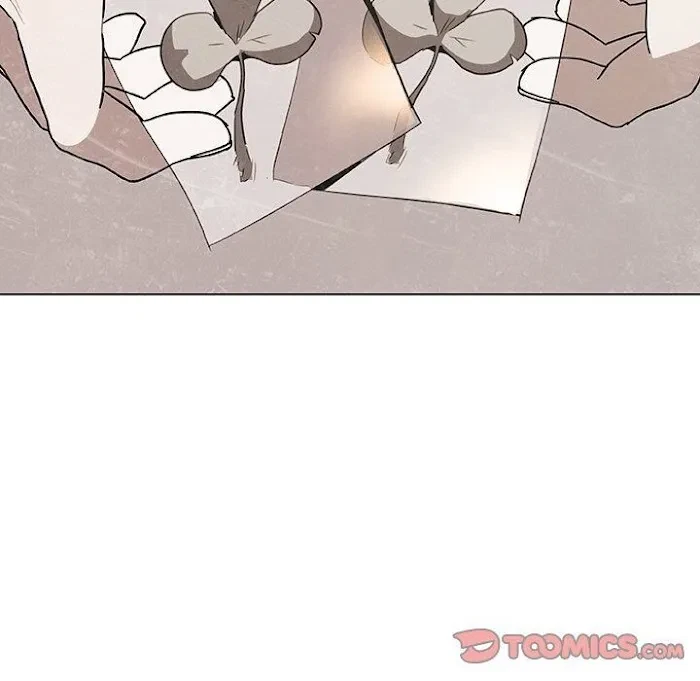 Chapter 8, page 93