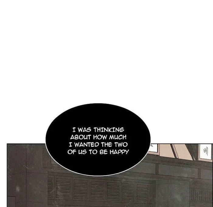Chapter 8, page 94