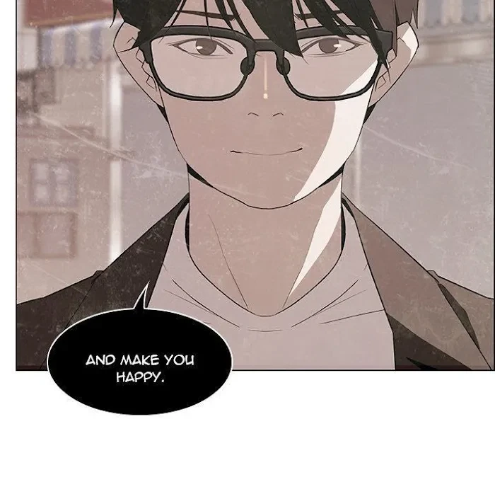 Chapter 8, page 98